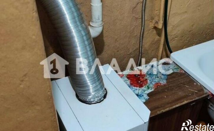 2-комн квартира ул Павлика Морозова, 66,  д. 66