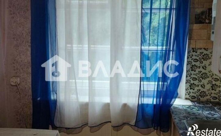 2-комн квартира ул Павлика Морозова, 66,  д. 66
