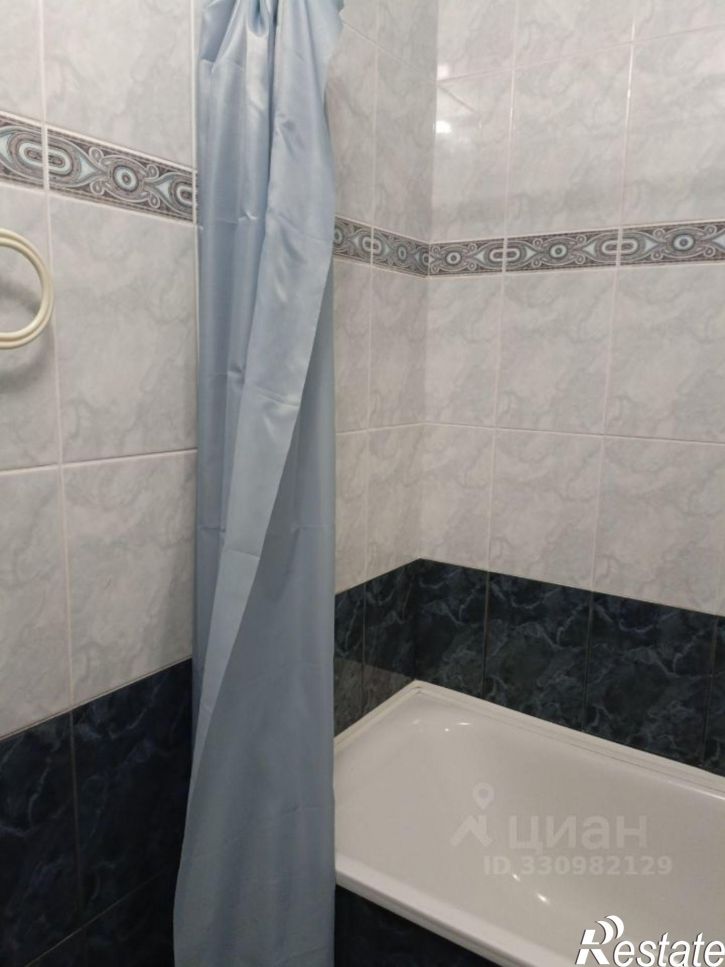 1-комн квартира ул Генерала Павлова, 38,  д. 38