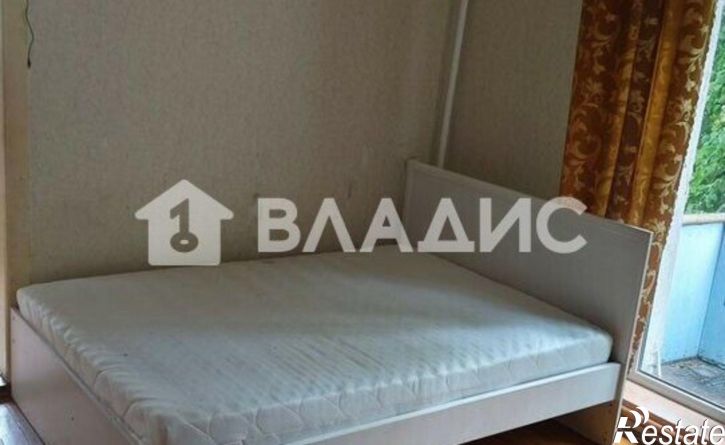 2-комн квартира ул Павлика Морозова, 66,  д. 66