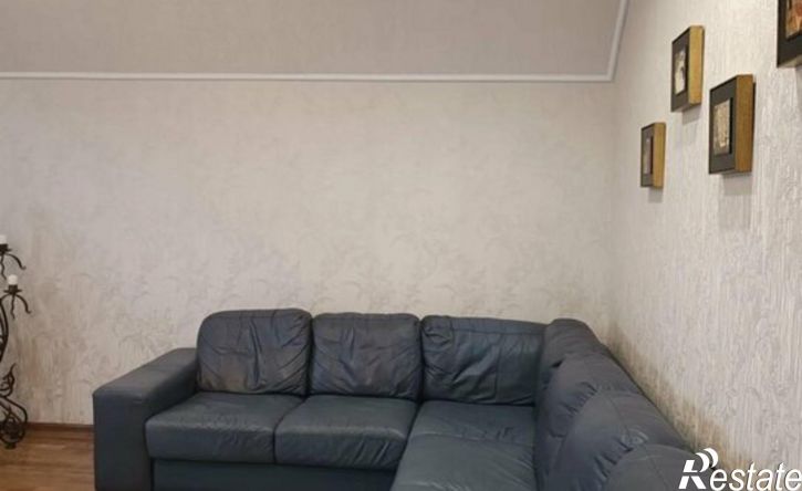 3-комн квартира ул Банковская, 3А,  д. 3А