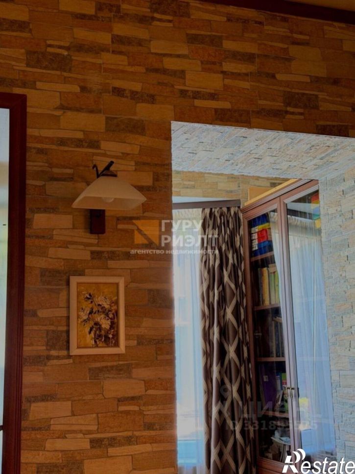 2-комн квартира ул Красная, 21А,  д. 21А