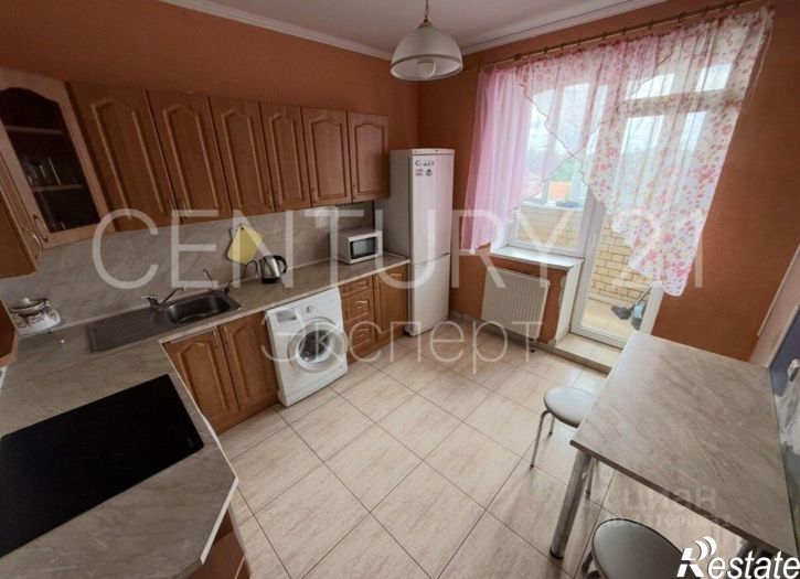 2-комн квартира ул Киевская, 120А,  д. 120А