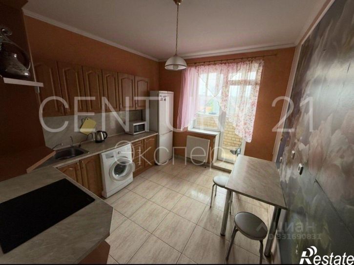 2-комн квартира ул Киевская, 120А,  д. 120А