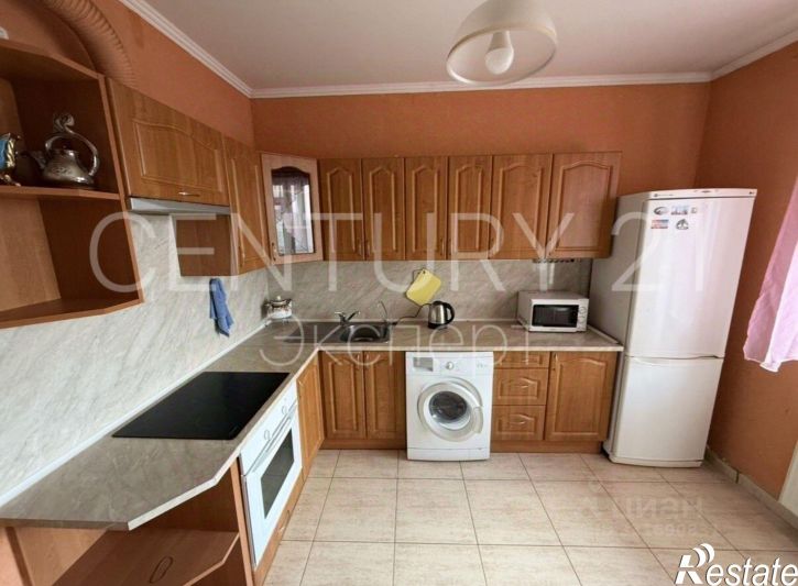 2-комн квартира ул Киевская, 120А,  д. 120А