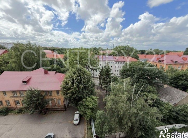2-комн квартира ул Киевская, 120А,  д. 120А