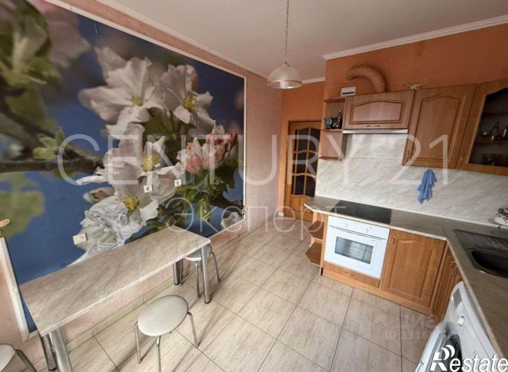 2-комн квартира ул Киевская, 120А,  д. 120А