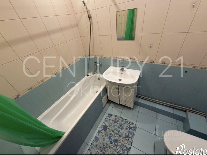 2-комн квартира ул Киевская, 120А,  д. 120А