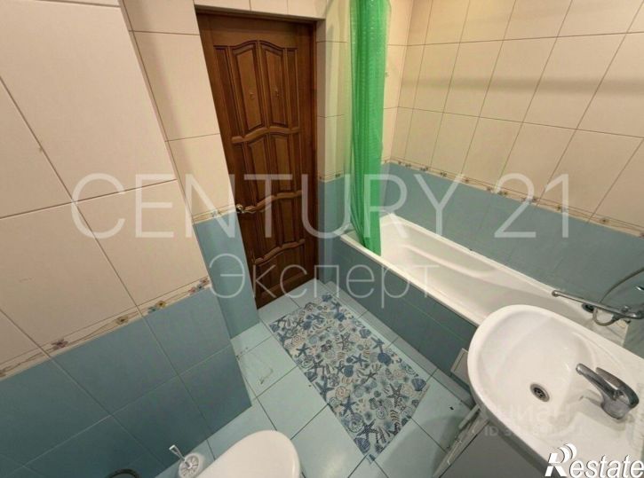2-комн квартира ул Киевская, 120А,  д. 120А