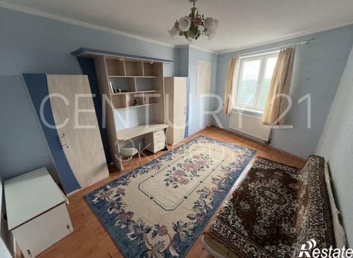 2-комн квартира ул Киевская, 120А,  д. 120А