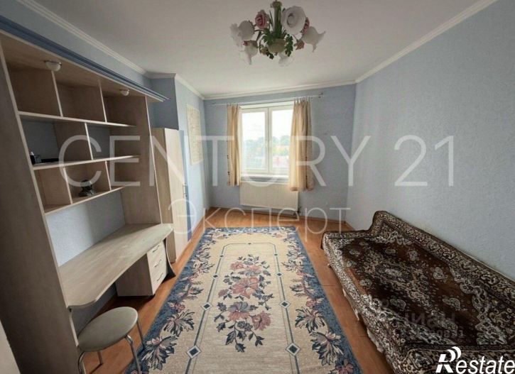 2-комн квартира ул Киевская, 120А,  д. 120А