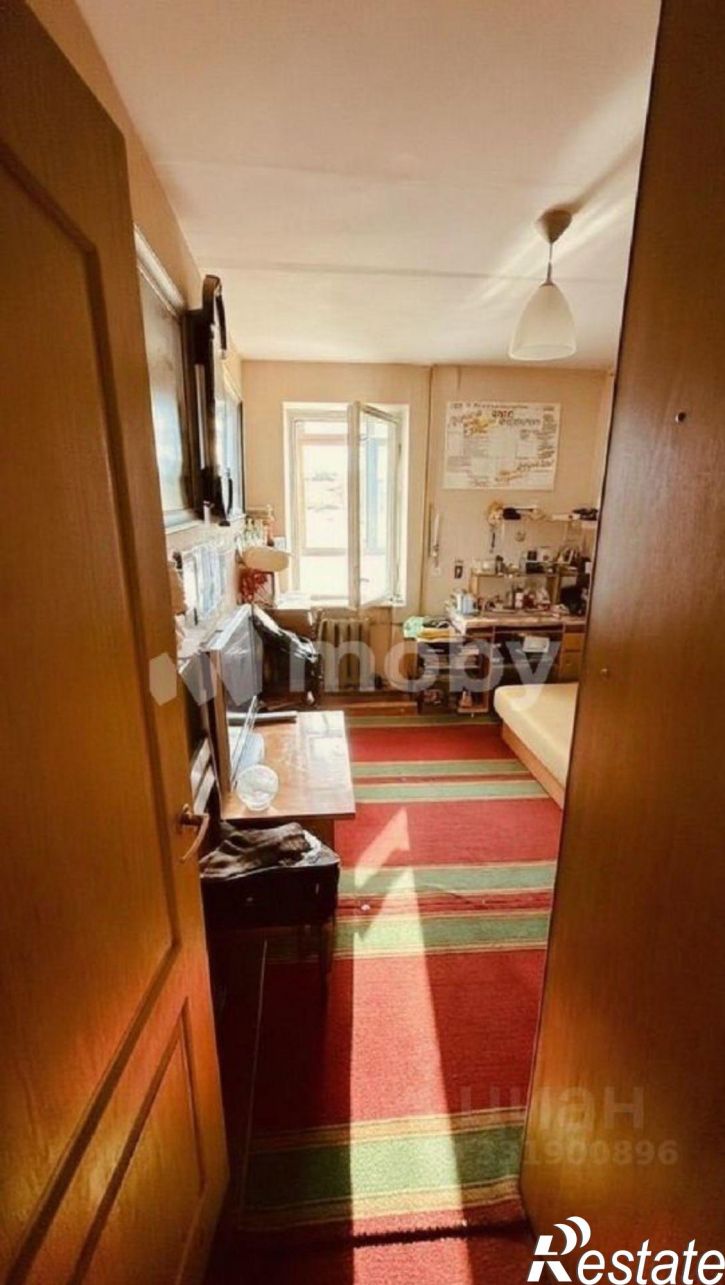 2-комн квартира ул Батальная, 67,  д. 67
