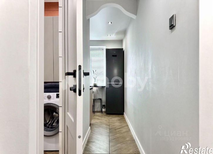3-комн квартира ул Чекистов, 86,  д. 86