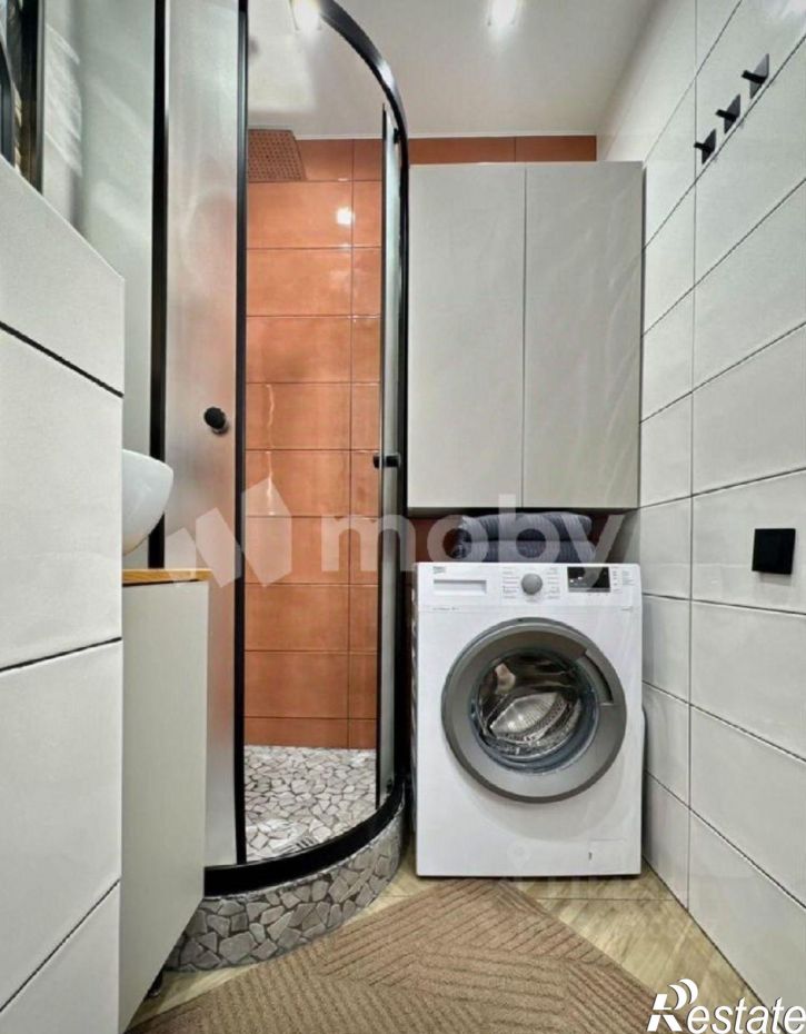 3-комн квартира ул Чекистов, 86,  д. 86