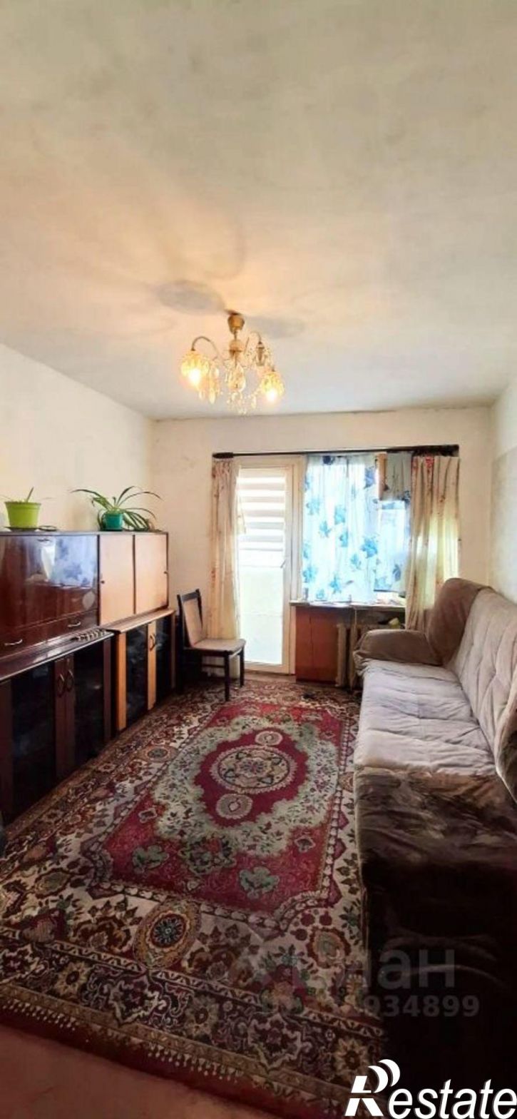 4-комн квартира ул Нарвская, 10,  д. 10