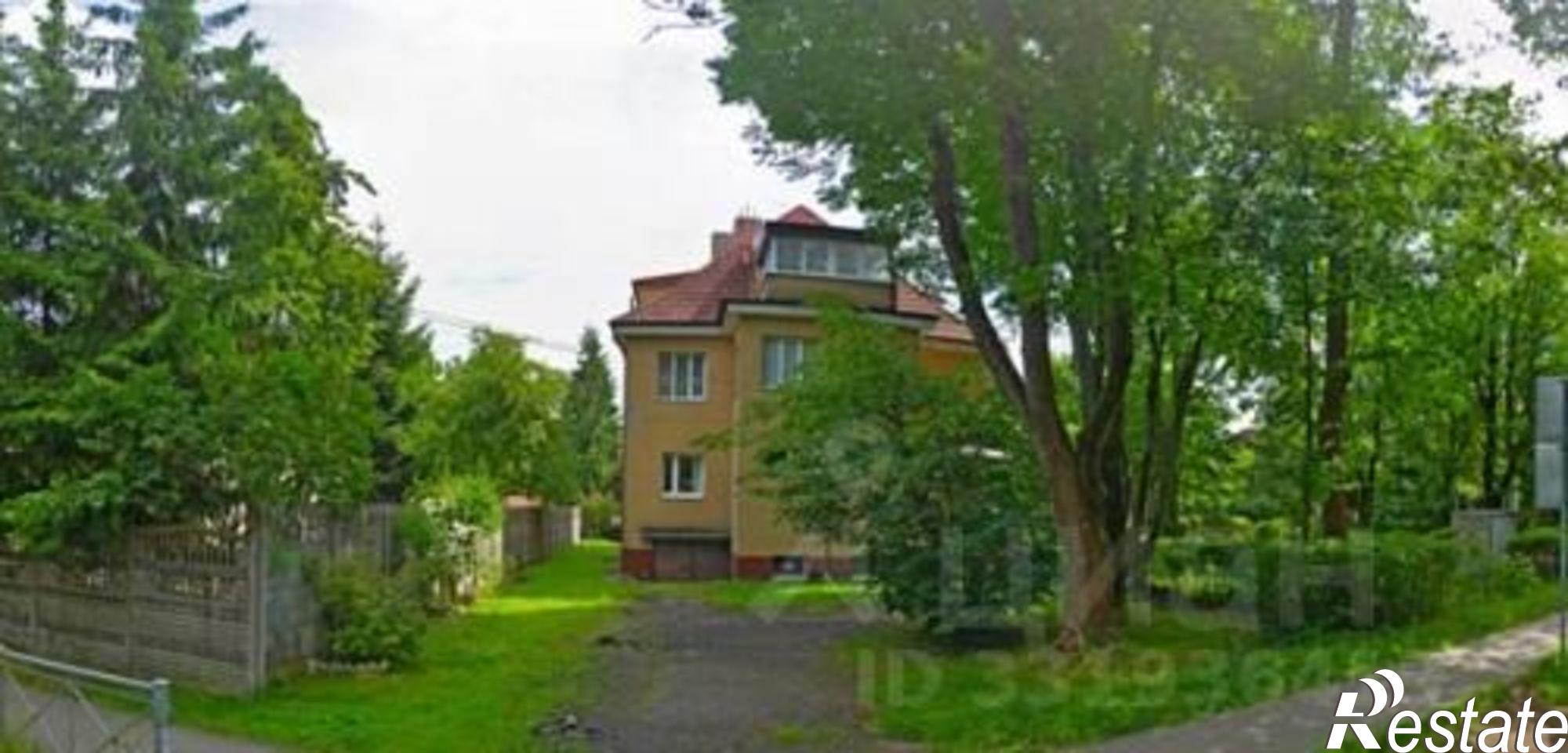 Сдать комнату за 10 000 рублей на пр-кт Победы, 91