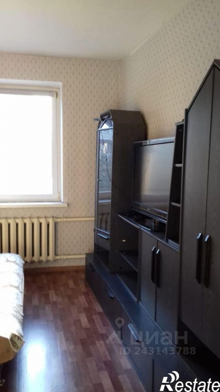 2-комн квартира ул Горького, 11,  д. 11