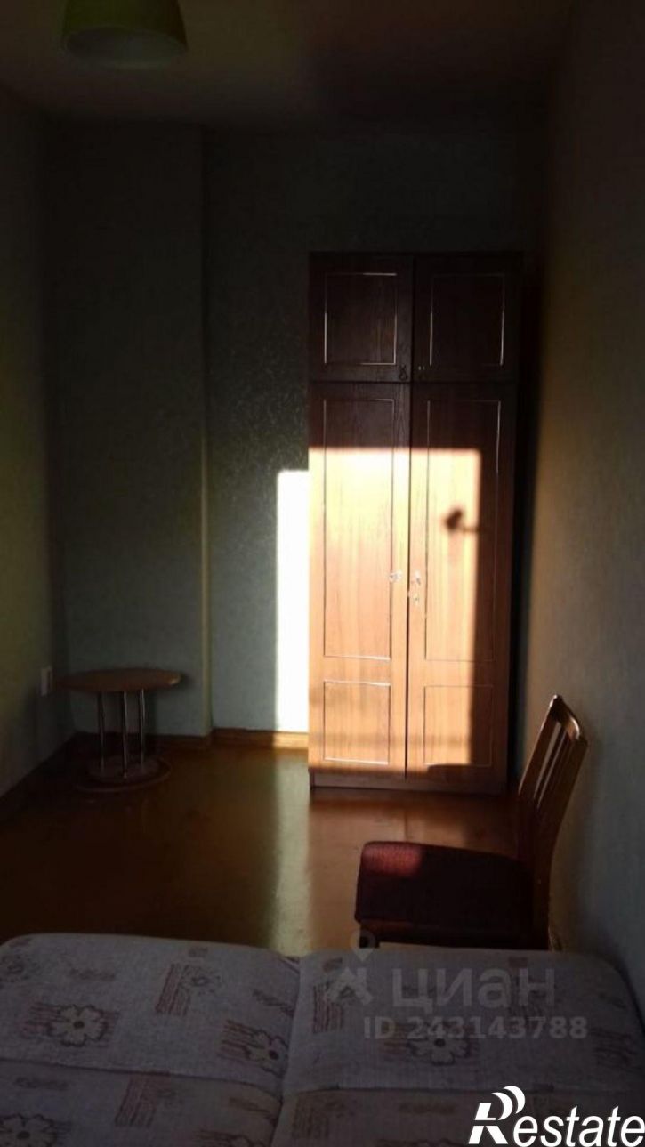 2-комн квартира ул Горького, 11,  д. 11