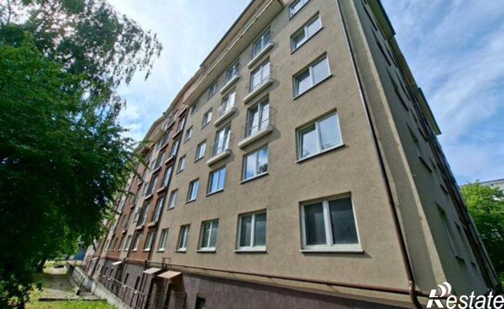 2-комн квартира ул Красносельская, 31А,  д. 31А