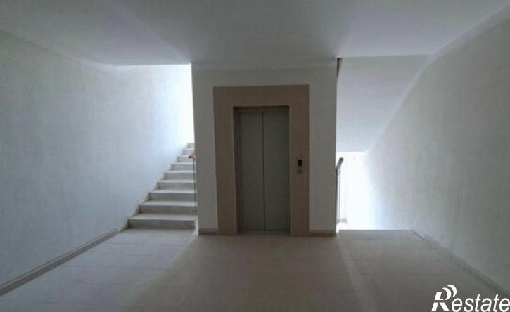 2-комн квартира ул Красносельская, 31А,  д. 31А