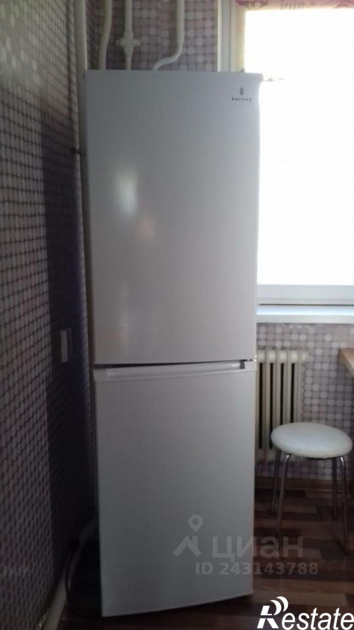 2-комн квартира ул Горького, 11,  д. 11