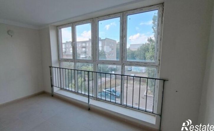 2-комн квартира ул Красносельская, 31А,  д. 31А