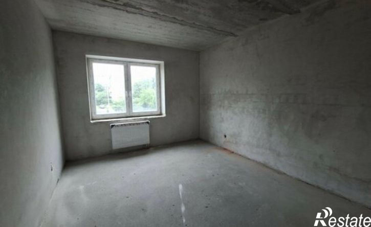 2-комн квартира ул Красносельская, 31А,  д. 31А