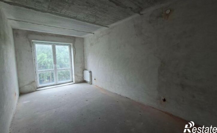 2-комн квартира ул Красносельская, 31А,  д. 31А