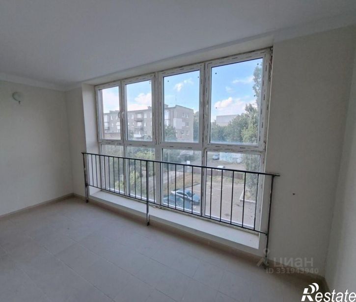 2-комн квартира ул Красносельская, 31А,  д. 31А