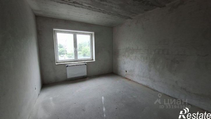 2-комн квартира ул Красносельская, 31А,  д. 31А