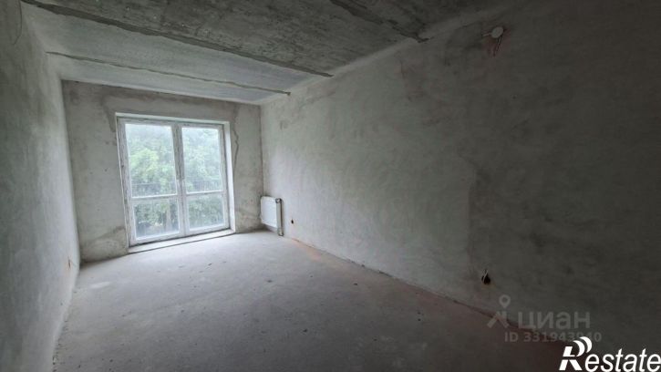 2-комн квартира ул Красносельская, 31А,  д. 31А