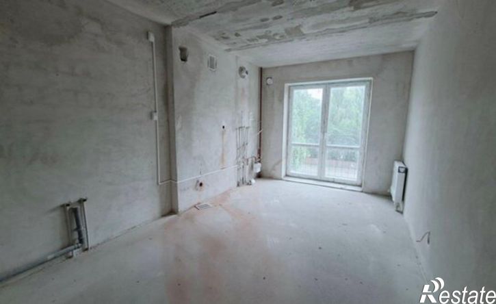 2-комн квартира ул Красносельская, 31А,  д. 31А
