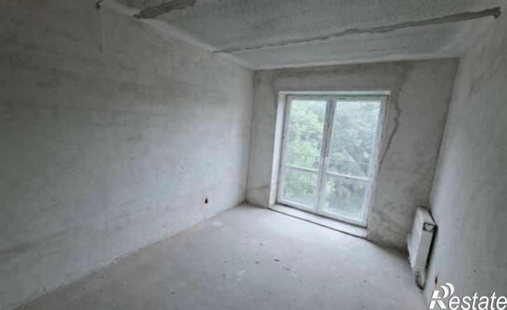 2-комн квартира ул Красносельская, 31А,  д. 31А
