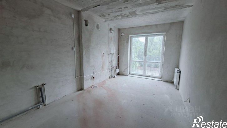 2-комн квартира ул Красносельская, 31А,  д. 31А