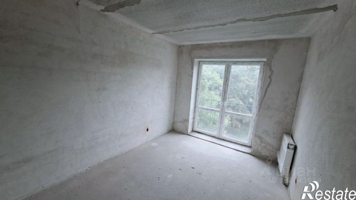 2-комн квартира ул Красносельская, 31А,  д. 31А