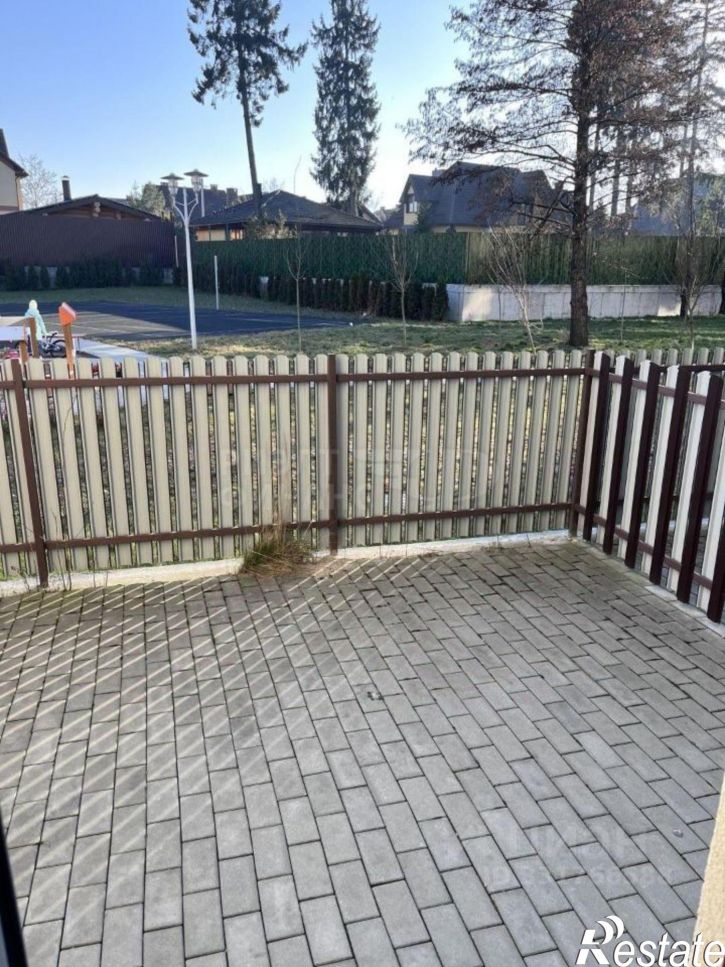 3-комн квартира ул Таганрогская, 12,  д. 12