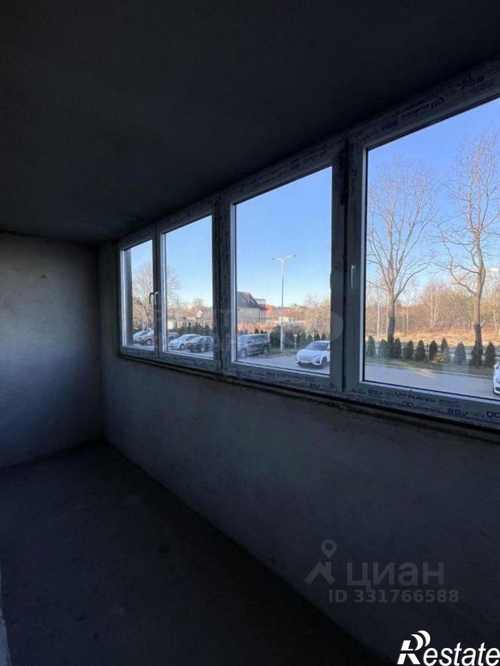 3-комн квартира ул Таганрогская, 12,  д. 12