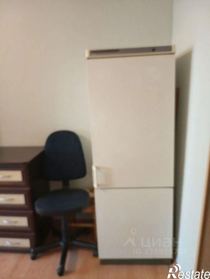 Комната ул Серпуховская, 31,  д. 31