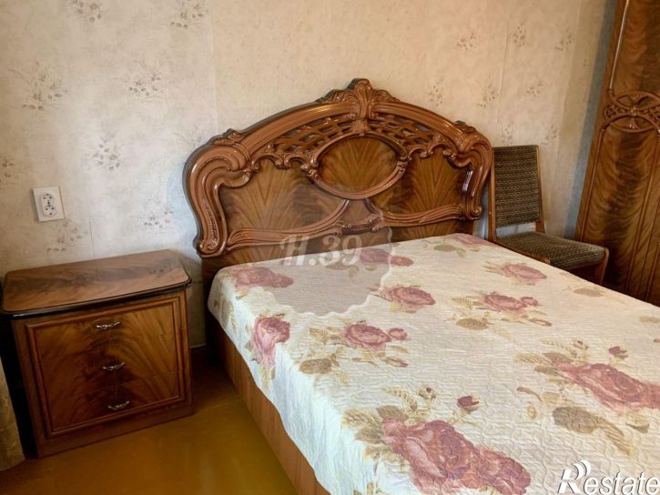 2-комн квартира ул Казанская, 14,  д. 14