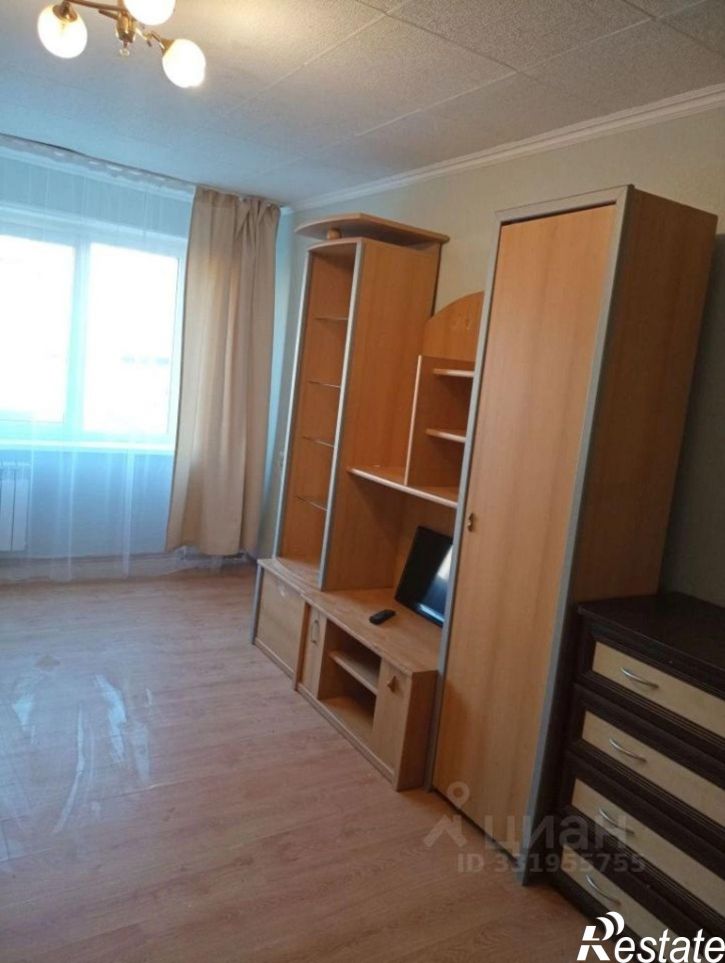 Комната ул Серпуховская, 31,  д. 31