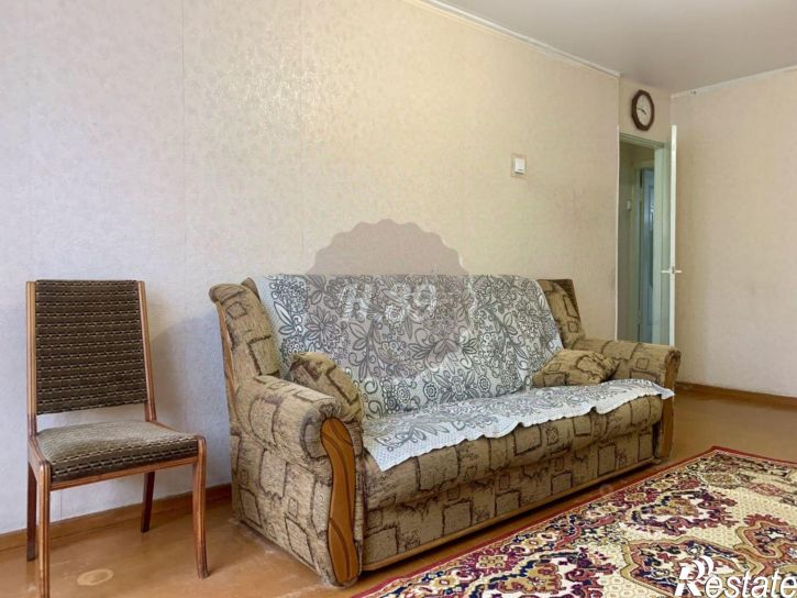 2-комн квартира ул Казанская, 14,  д. 14