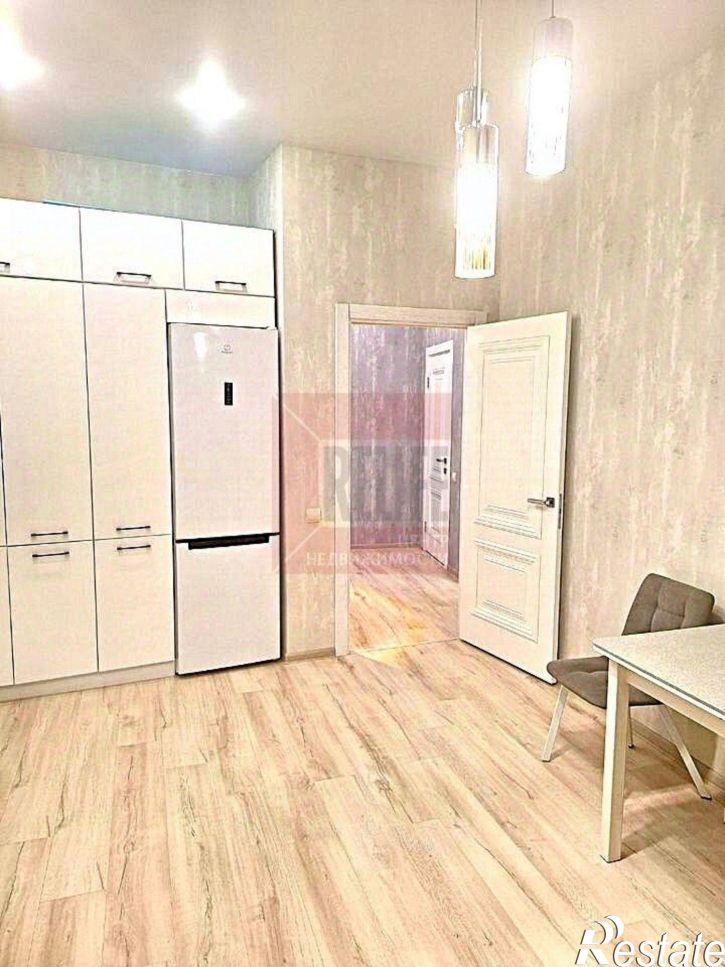 1-комн квартира ул Генерала Галицкого, 24,  д. 24