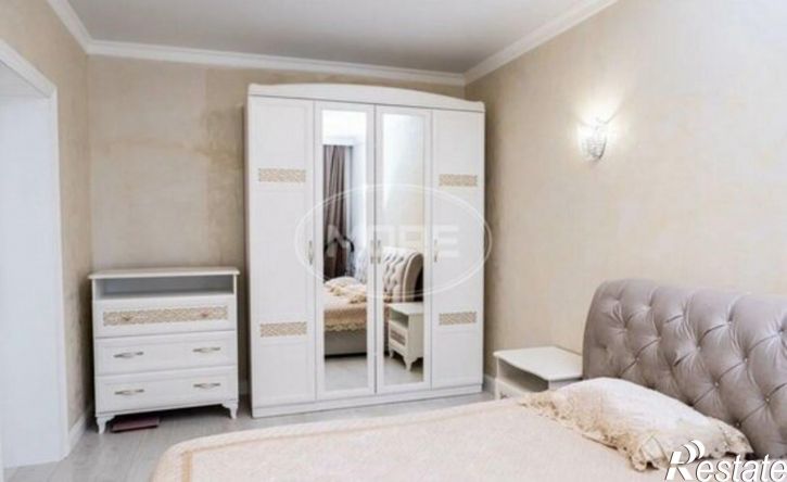 1-комн квартира ул Понартская, 14,  д. 14