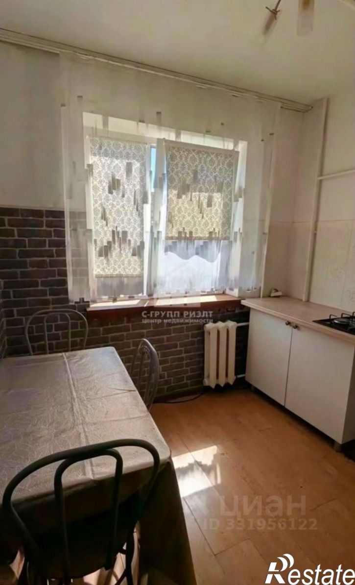 1-комн квартира ул Заводская, 20А,  д. 20А