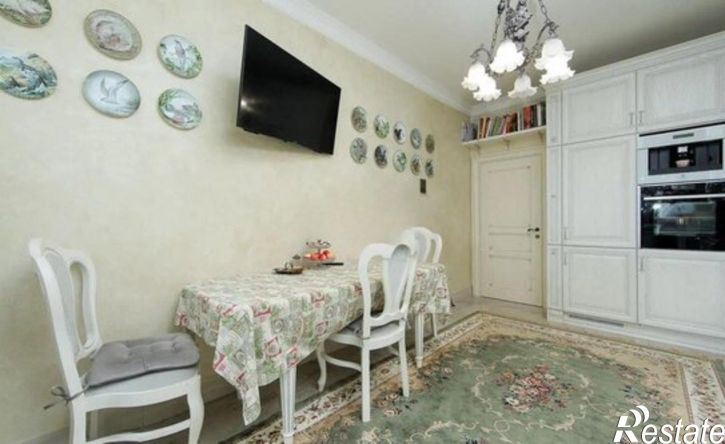 2-комн квартира ул Онежская, 8,  д. 8