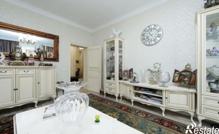 2-комн квартира ул Онежская, 8,  д. 8
