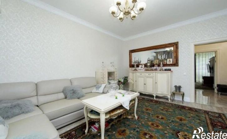 2-комн квартира ул Онежская, 8,  д. 8