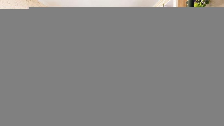 1-комн квартира ул Интернациональная, 74,  д. 74