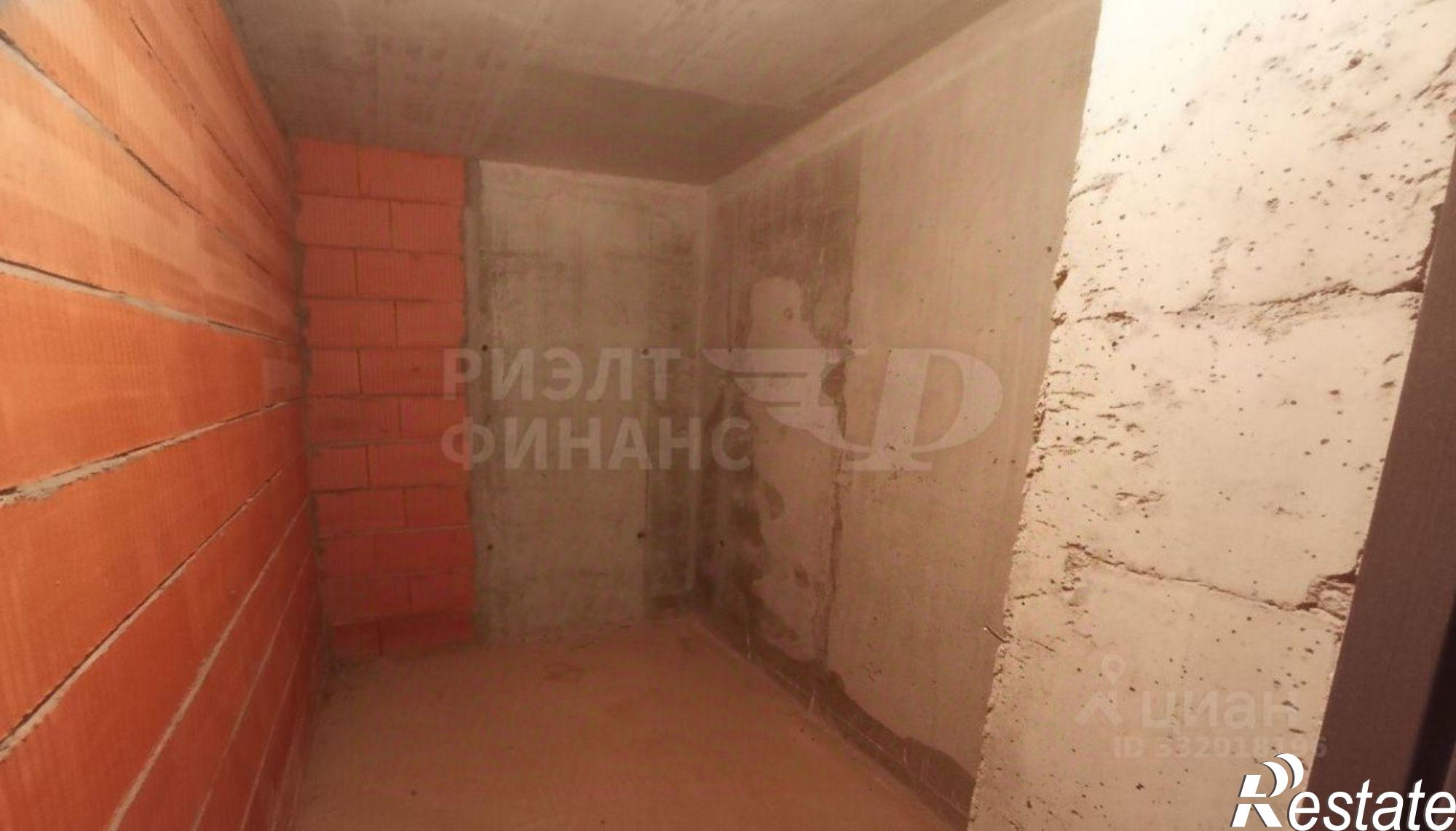 Купить складское помещение за 387 102 рублей на Тихорецкий пр-д, 5