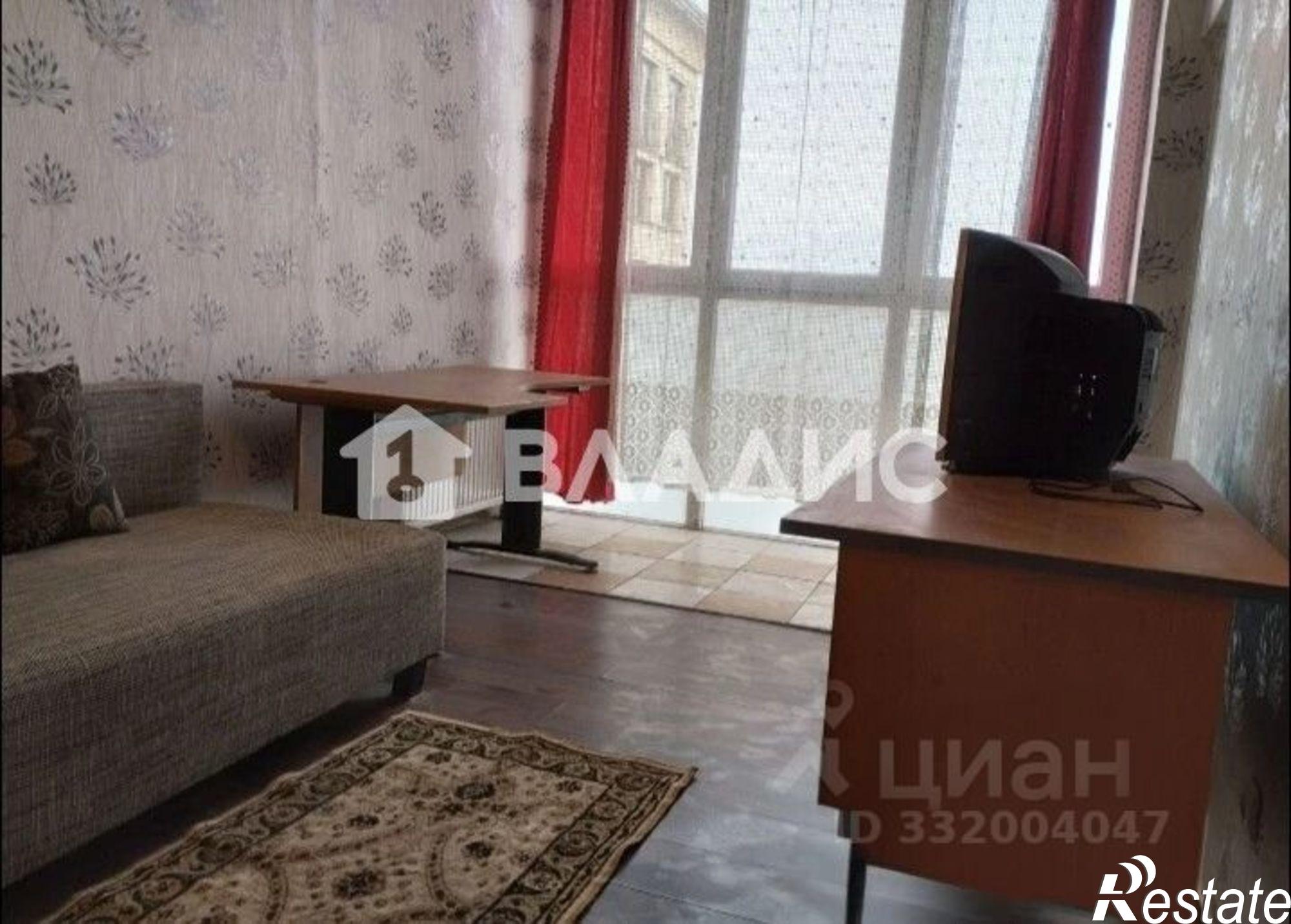 Сдать квартиру за 30 000 рублей на ул Юбилейная, 10